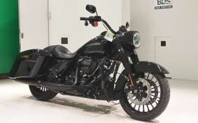 HARLEY FLHRXS 1750 2017