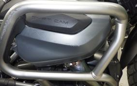 BMW R1250GS 2019