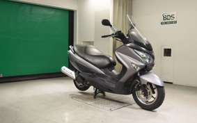SUZUKI SKYWAVE 200 (Burgman 200) CH41A