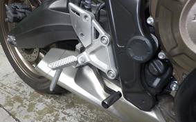 HONDA CB650R 2021 RH03