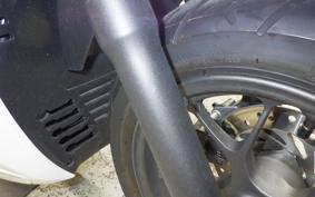 HONDA LEAD 125 2021 JK12