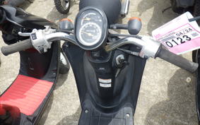 HONDA TODAY 2 AF67