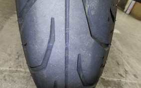 KAWASAKI NINJA 250 ABS EX250L