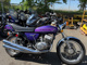 Фото Kawasaki 750SS 2022 с японского аукциона