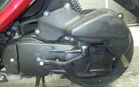 SUZUKI ADDRESS V50 CA4BA
