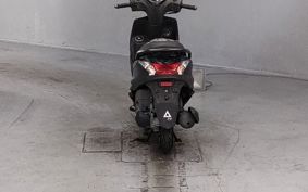 YAMAHA  AXIS Z SED7J