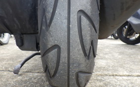 SUZUKI ADDRESS V125 G