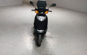 HONDA SPACY100 JF13