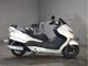 Фото Honda FORZA Z 2006 с японского аукциона
