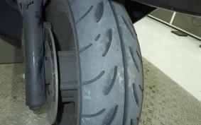 YAMAHA MAXAM 250 1992 SG21J