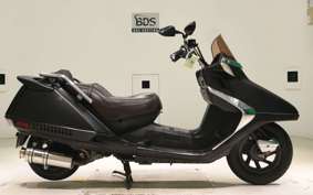 HONDA FUSION X 2023 MF02