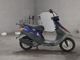 Фото Yamaha BJ с японского аукциона