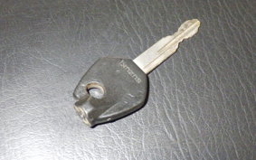SUZUKI LET's 4 1994 CA41A