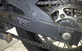 KAWASAKI VERSYS X250Aﾂｱﾗｰ LE250D