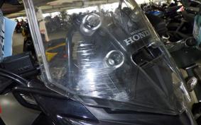 HONDA CB190X