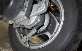 YAMAHA JOG Gen.5 1999 SA36J