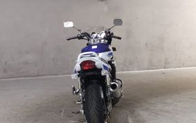SUZUKI GSX1400 2001 GY71A