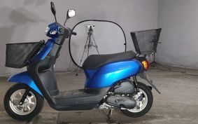 HONDA  TACT  BASIC  AF79