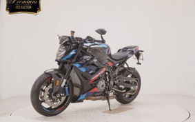 BMW M1000R 2024