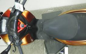 YAMAHA TRICITY 125 SE82J