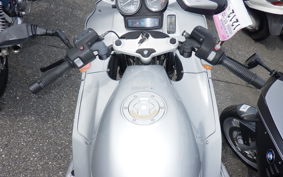 BMW R1150RS 2003
