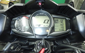 YAMAHA FJR1300 AS 2023 RP27J