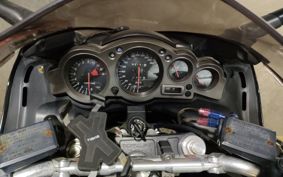 KAWASAKI ZZR1200 2002 ZXT20C
