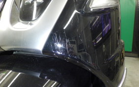 PEUGEOT ジャンゴ125 1990