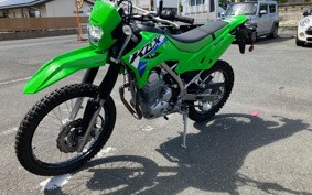 KAWASAKI KLX230S LX232A