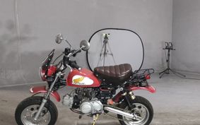 HONDA MONKEY Z50J