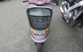 HONDA DIO CESTA AF34