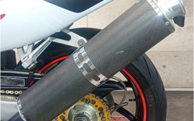 HONDA RVF400 1995 NC35