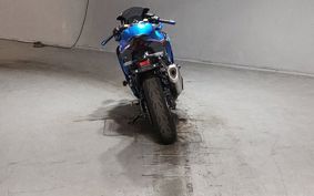 KAWASAKI NINJA ZX-4R SE 2023 ZX400P