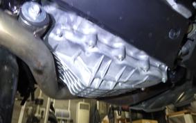 HONDA X-ADV 750 2025 RH21