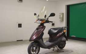 YAMAHA JOG Gen.5 2015 SA36J