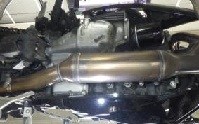 KAWASAKI Z400 Gen.2 2023