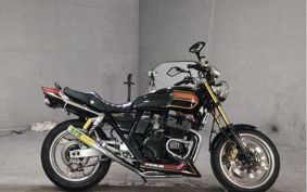 YAMAHA XJR400 1997 0117