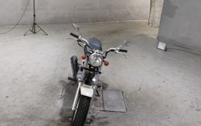 HONDA APE 100 HC07