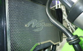 KAWASAKI ZRX1200 R 2005 ZRT20A