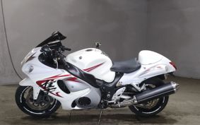 SUZUKI GSX1300R HAYABUSA GX72A