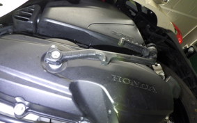 YAMAHA VINO 50 Gen.4 AY02