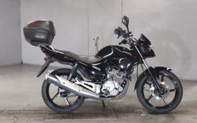 YAMAHA YBR125 RE05