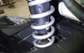 YAMAHA FZ1 FAZER 2009