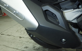 HONDA ADV160 2017 KF54