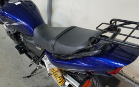 YAMAHA XJR400 R 2007 RH02J