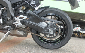 BMW S1000R 2017 0D52