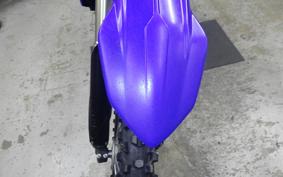 YAMAHA YZ250F