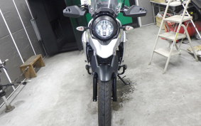 SUZUKI Vｽﾄﾛｰﾑ250A 2026