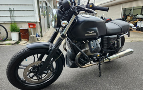 MOTO GUZZI V7 STONE 2014 ZGULW