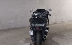 YAMAHA GRAND MAJESTY400 2006 SH04J